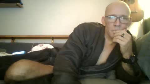 wingnutt765733 online show from 11-22-25, 06:34