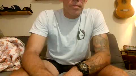 wingnutt765733 online show from 12-14-25, 06:52