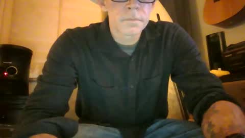 wingnutt765733 online show from 12-21-25, 07:59