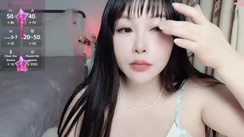 CN WEIWEI online show from 12-02-24, 08:19