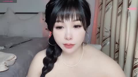CN WEIWEI online show from 12-03-24, 07:43