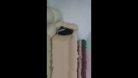 winkipop2204 online show from 03-02-26, 09:05