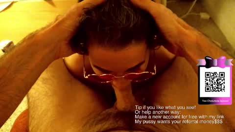 Olivia online show from 11-25-25, 03:39