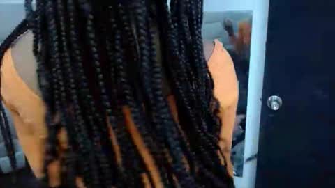 WinnyBarness online show from 11-25-25, 02:00