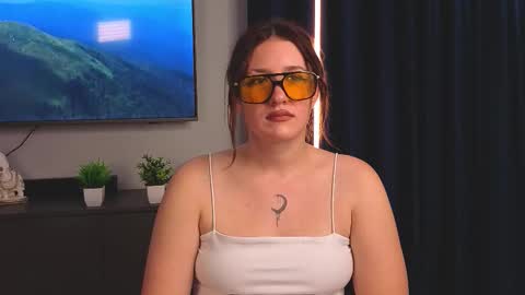 May online show from 10-05-25, 07:34