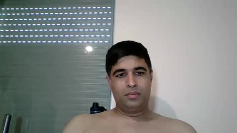 Wins24 online show from 12-03-24, 04:03