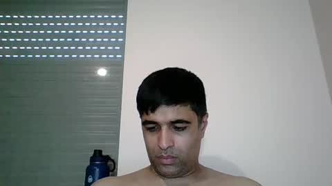 Wins24 online show from 12-09-24, 07:06