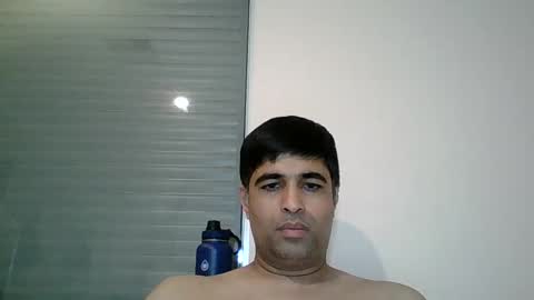 Wins24 online show from 12-21-24, 03:31