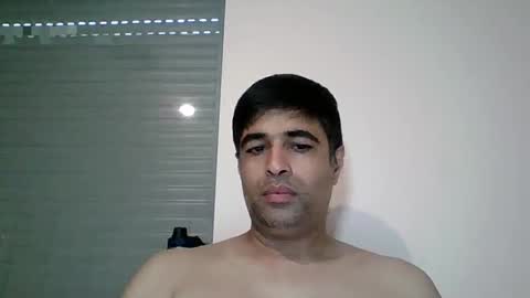 Wins24 online show from 12-22-24, 09:22