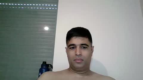 Wins24 online show from 01-13-25, 02:18