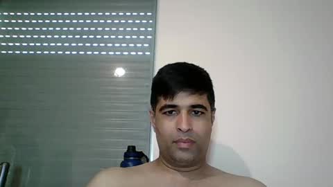 Wins24 online show from 02-10-25, 04:08