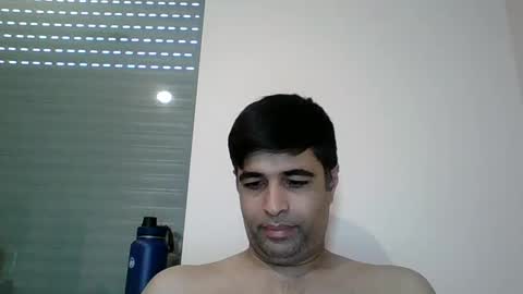 Wins24 online show from 03-03-25, 02:47