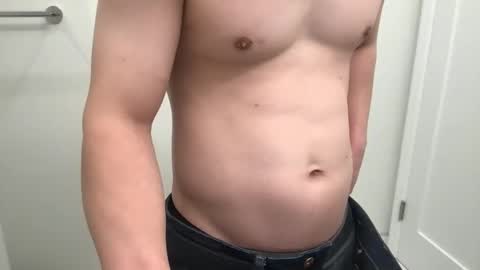 Snapshot of winsome_naked_gentleman chatting on 12-14-24, 02:45 WInsome online show from 12-14-24, 02:45