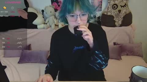 winstyxt online show from 12-06-24, 03:33