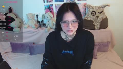 winstyxt online show from 01-23-25, 01:35