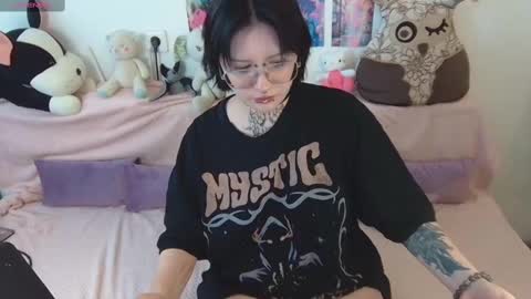 winstyxt online show from 01-26-25, 10:45