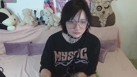 winstyxt online show from 01-27-25, 02:35
