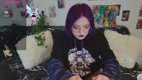 winstyxt online show from 09-10-25, 04:29