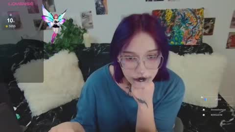winstyxt online show from 09-23-25, 02:42