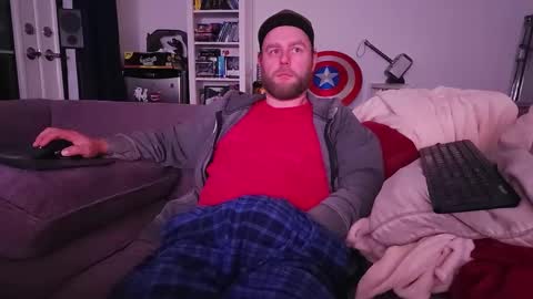 winter117 online show from 10-09-25, 11:25