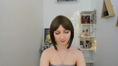 Amber online show from 12-30-24, 02:40