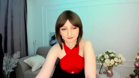 Amber online show from 01-13-25, 03:36