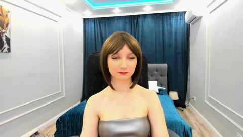 Amber online show from 01-16-25, 11:06