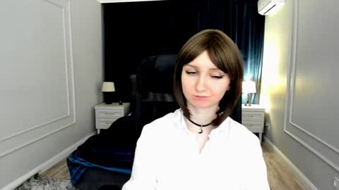 Amber online show from 01-31-25, 11:45