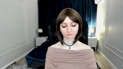 Amber online show from 02-01-25, 02:47