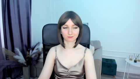 Amber online show from 02-02-25, 11:30