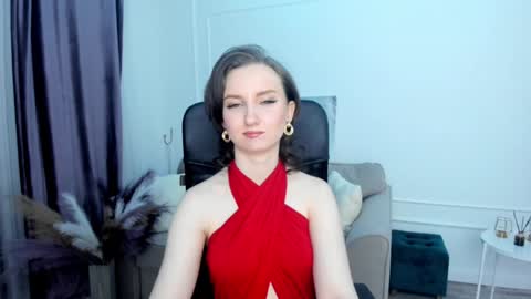 Amber online show from 02-02-25, 02:56