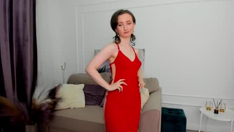 Amber online show from 02-03-25, 05:35