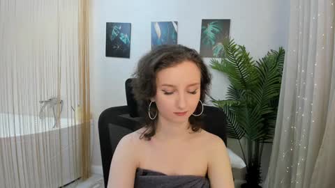 Amber online show from 02-06-25, 11:15