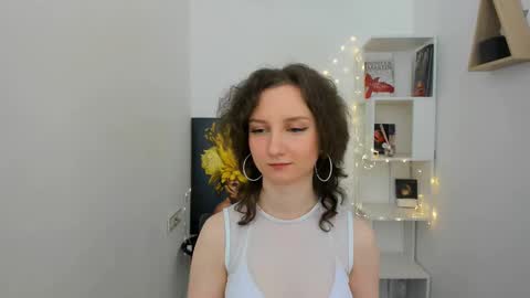 Amber online show from 02-11-25, 02:14