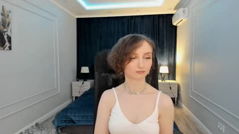 Amber online show from 03-08-25, 04:39