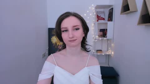 Amber online show from 03-11-25, 12:39