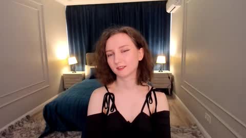 Amber online show from 09-10-25, 03:39