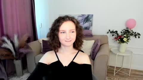 Amber online show from 09-23-25, 03:31