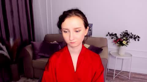 Amber online show from 09-25-25, 08:34