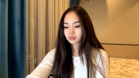 Snapshot of winterluchini chatting on 11-07-25, 03:12 Amina online show from 11-07-25, 03:12