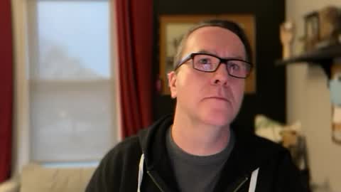 wintyr online show from 12-10-24, 09:33