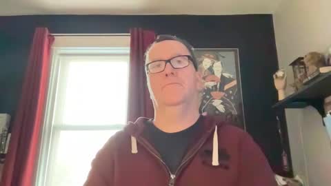 wintyr online show from 01-04-25, 03:39