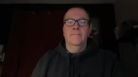 wintyr online show from 01-09-25, 10:52