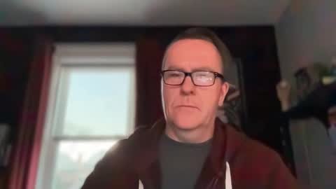 wintyr online show from 01-09-25, 09:58