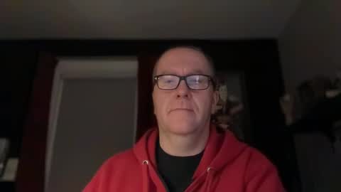 wintyr online show from 01-10-25, 10:50