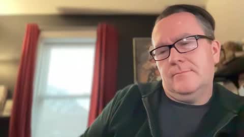 wintyr online show from 01-17-25, 09:06