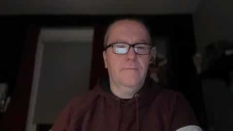 wintyr online show from 01-29-25, 10:58