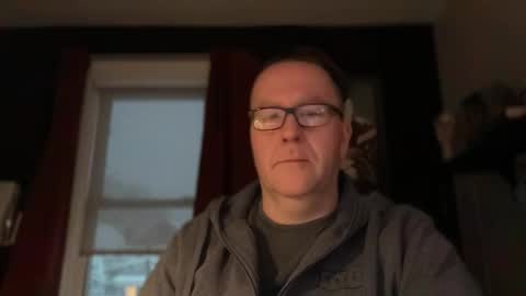 wintyr online show from 01-31-25, 10:31