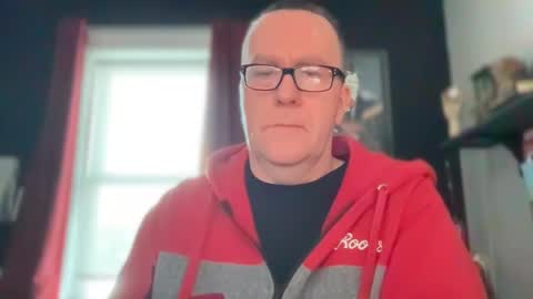 wintyr online show from 02-01-25, 07:13