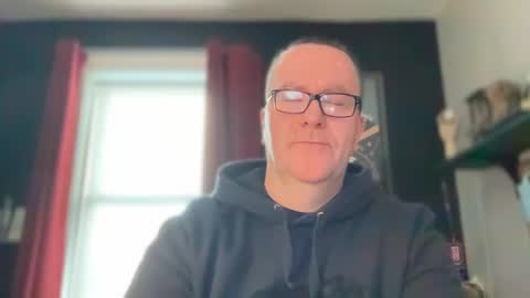 wintyr online show from 02-10-25, 04:36